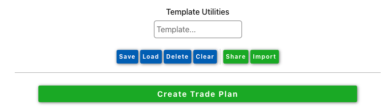 templateutilities.png