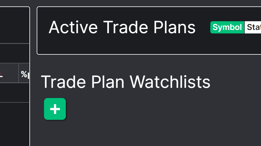 watchlists.png