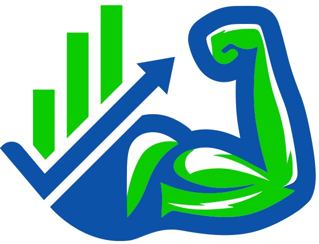 Trade Unafraid Logo